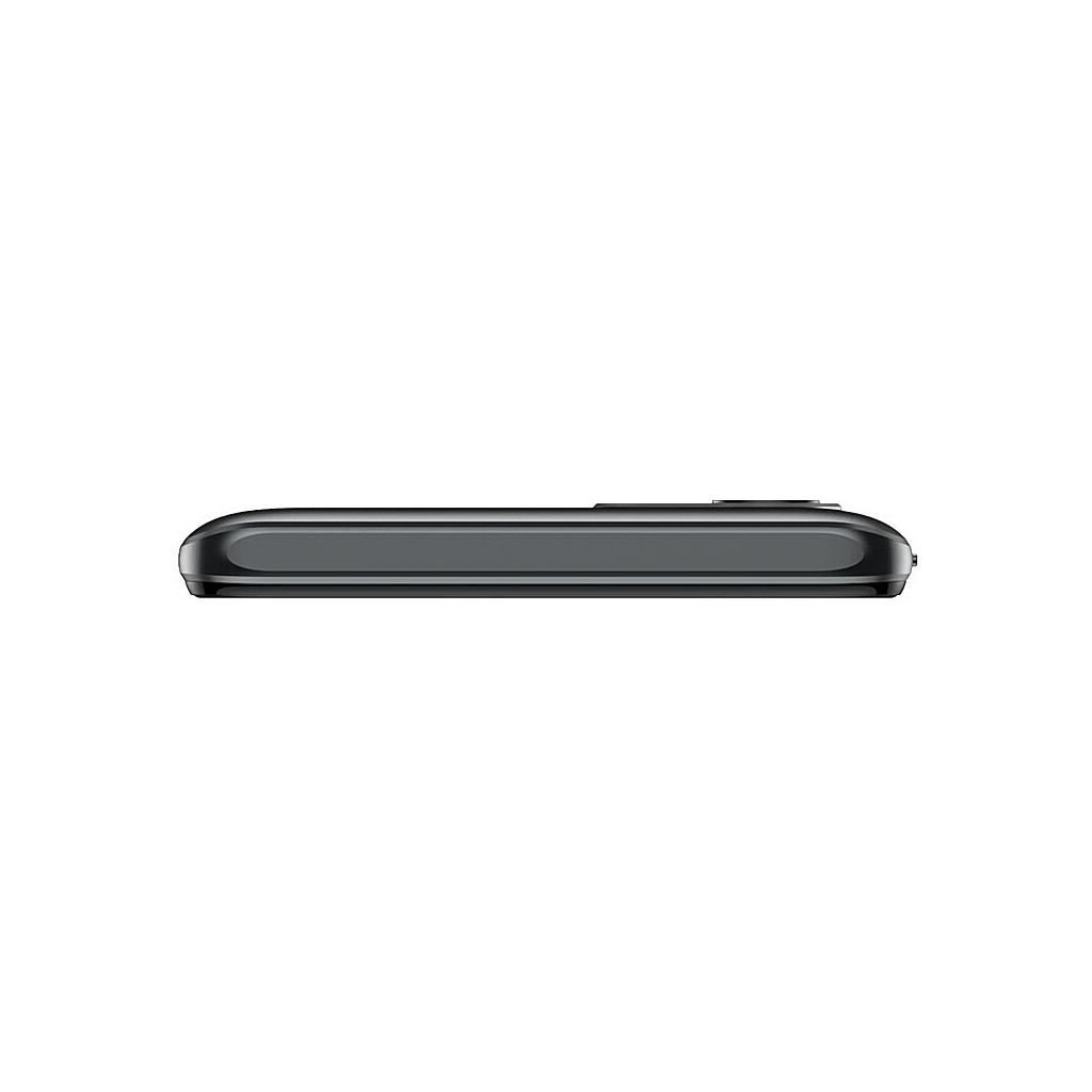 Мобільний телефон ZTE Blade V40 Vita 4/128GB Black (951876) - зображення 5