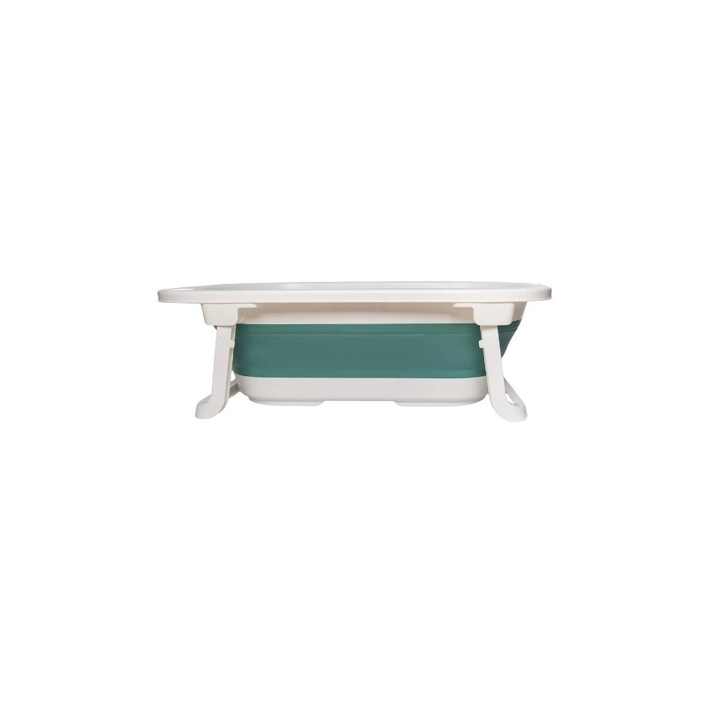 Ванночка El Camino Sprinkle ME 1139 Deep Green (ME 1139 deep green) - зображення 2