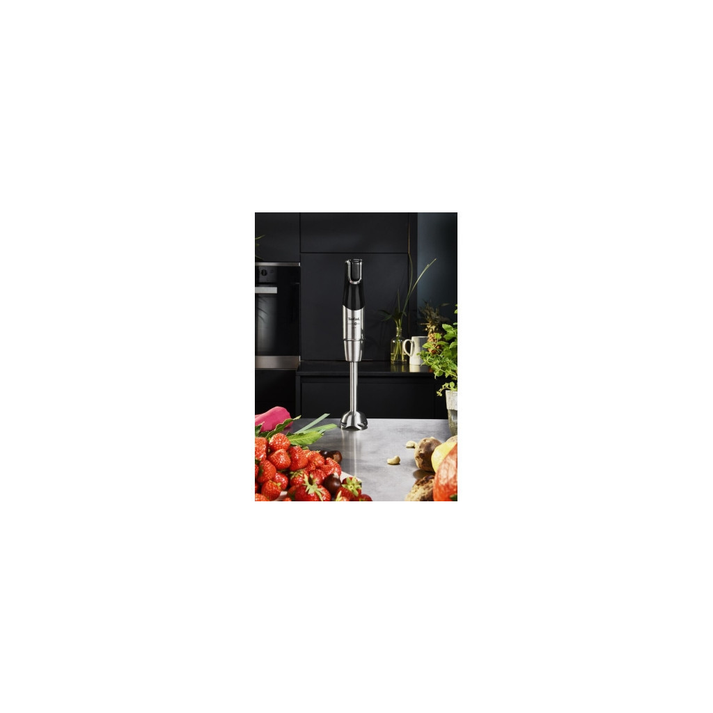 Блендер Tefal HB95LD38 - зображення 9
