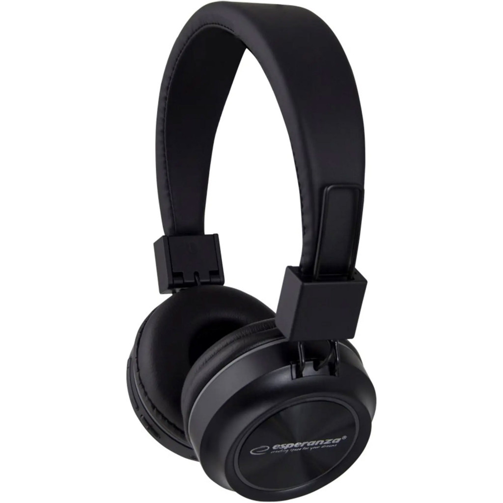 Навушники Esperanza RGB Calypso (EH219) - зображення 2