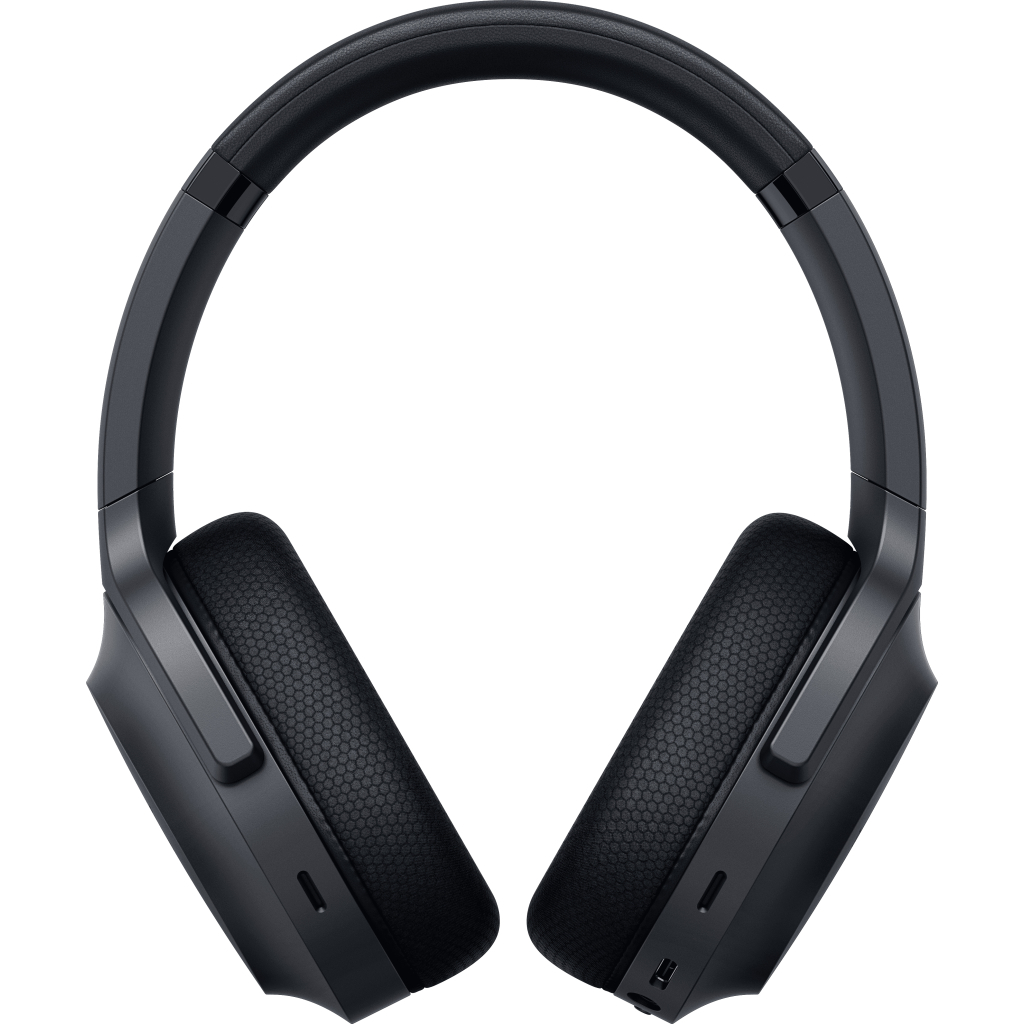 Навушники Razer Barracuda (RZ04-03790100-R3M1) - зображення 3
