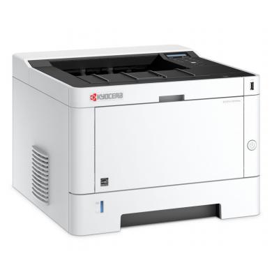 Лазерний принтер Kyocera P2040DW (1102RY3NL0) - зображення 3