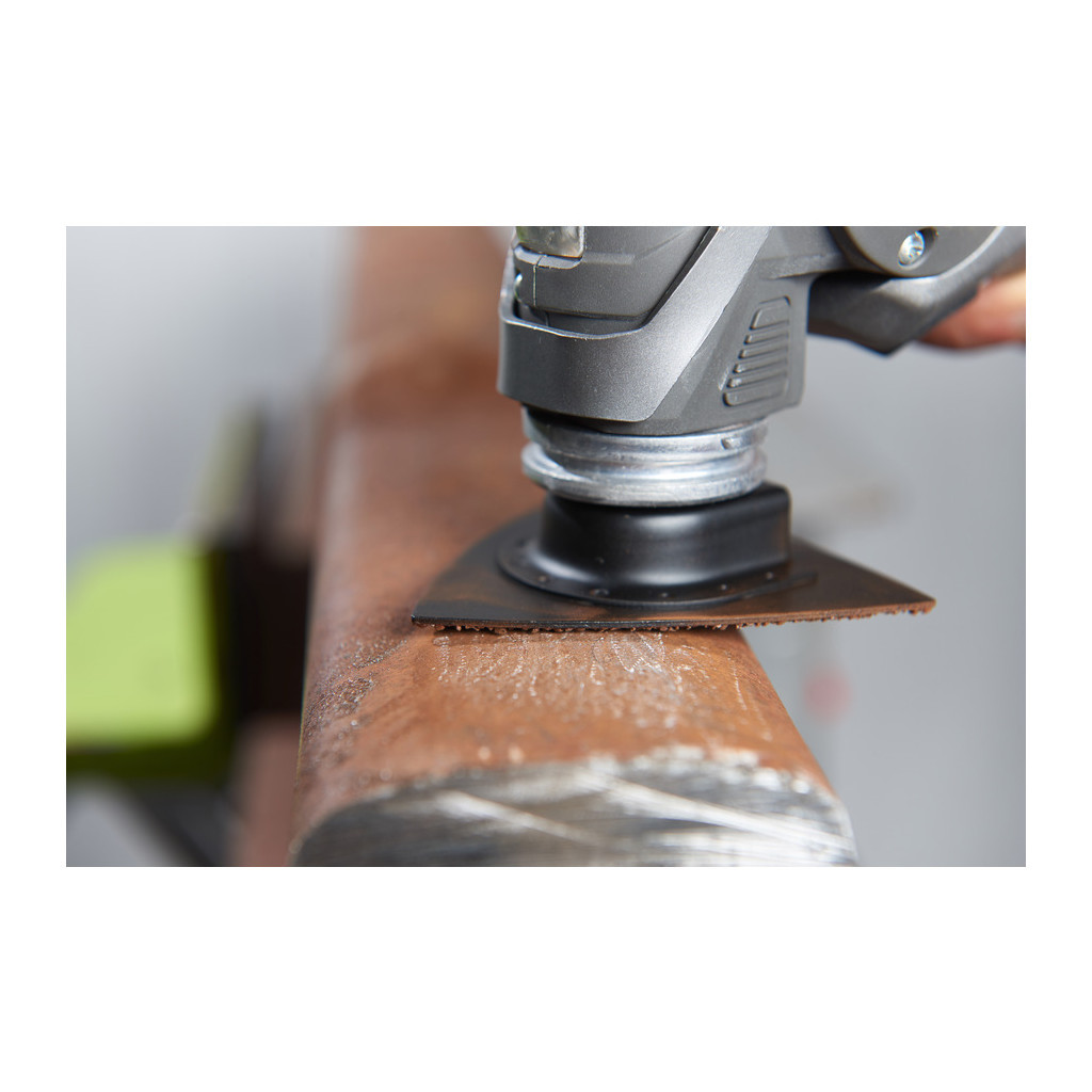 Реноватор Ryobi RMT300-SA (5133002446) - изображение 6