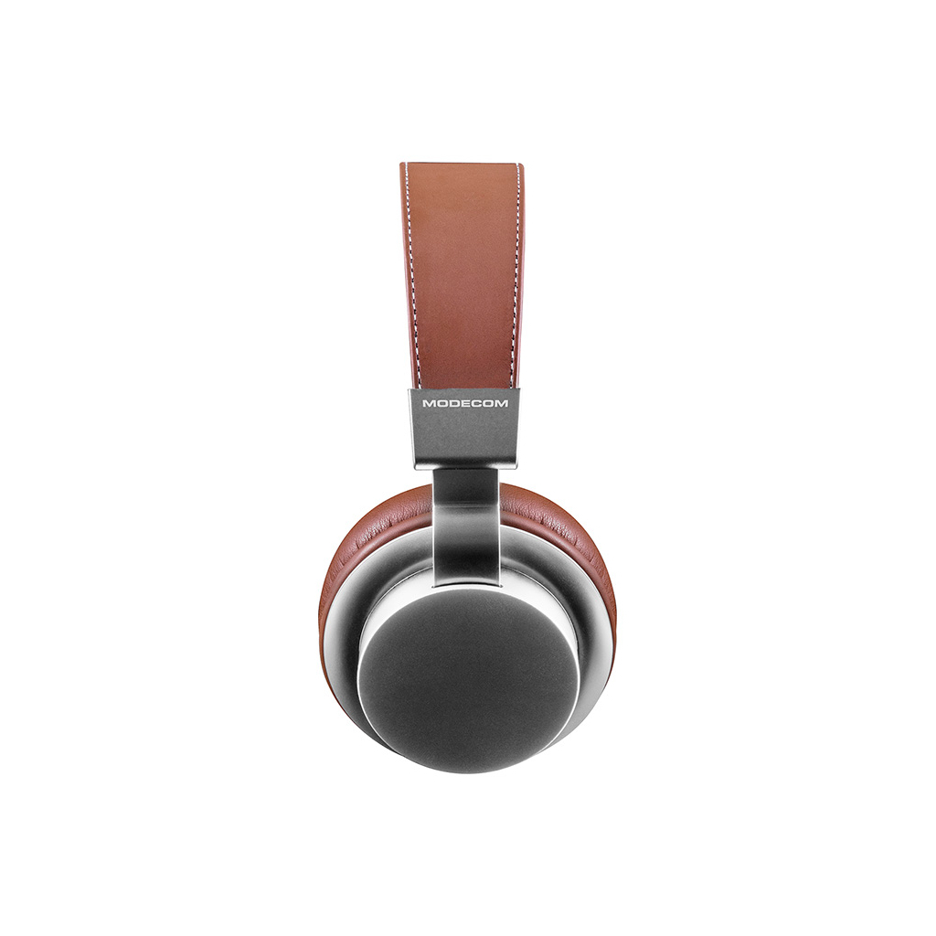 Навушники Modecom HiFi headph MC-1500HF (S-MC-1500HF) - зображення 3