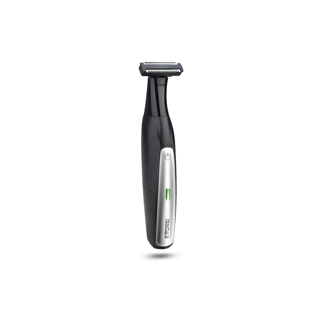 Тример Evorei BLADE 2 razor (5902479672557) - зображення 1