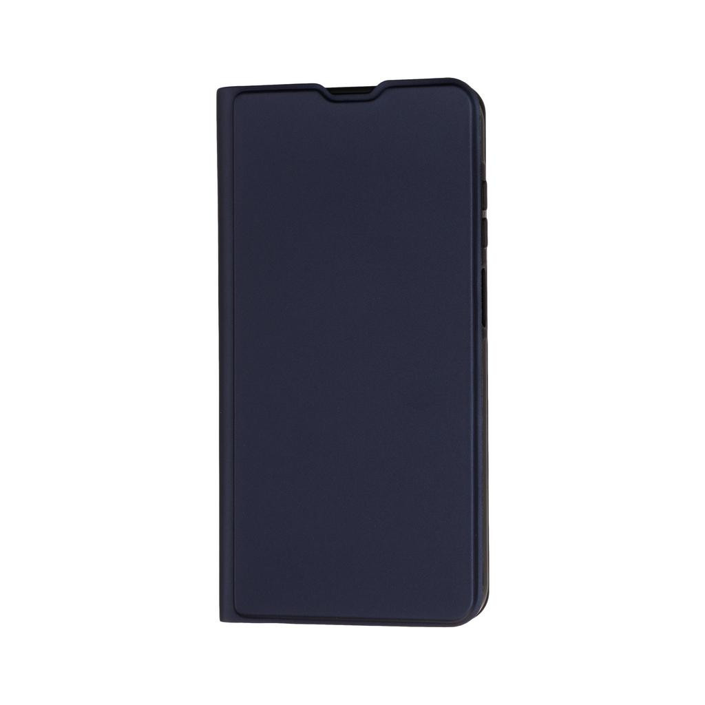Чохол до мобільного телефона BeCover Exclusive New Style Samsung Galaxy A25 5G SM-A256 Blue (711221) - зображення 3