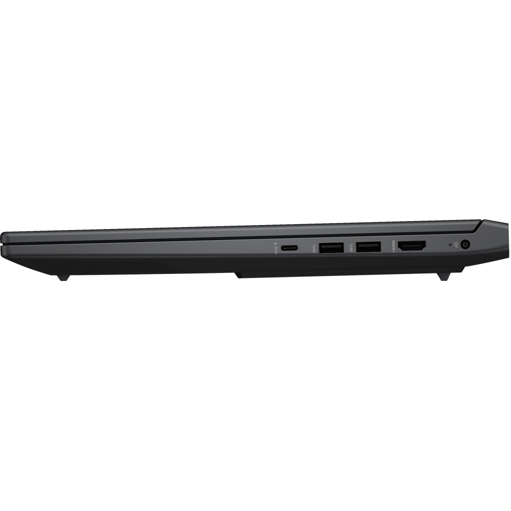 Ноутбук HP Victus 16-s1018ua (B83DBEA) - зображення 5