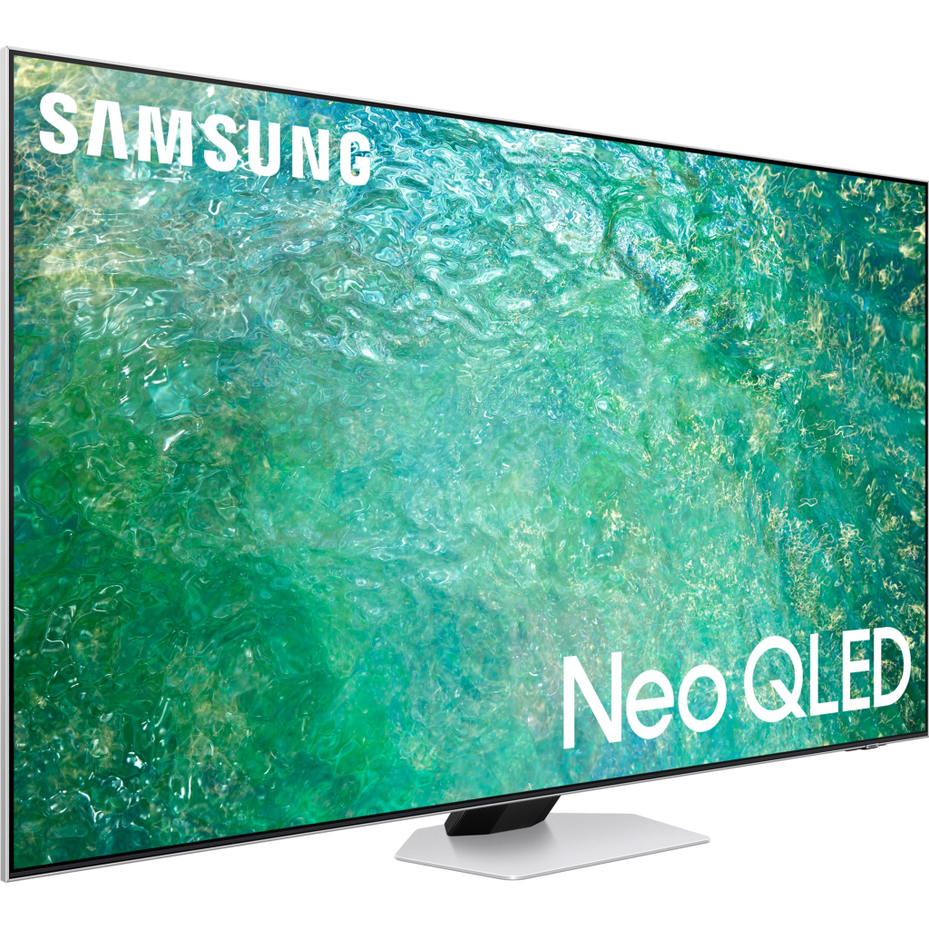 Телевізор Samsung QE55QN85CAUXUA - зображення 2