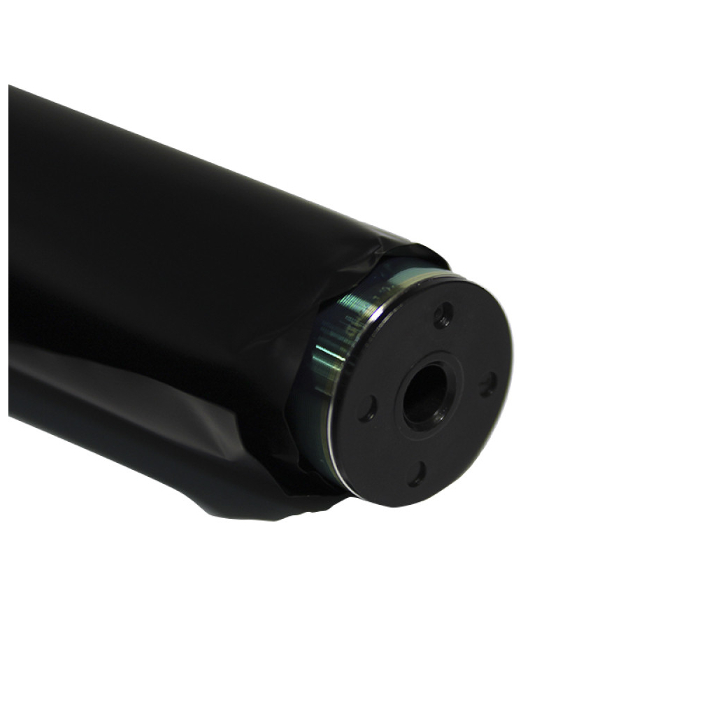 Фотобарабан Samsung ML-2160/SCX-3400 Makkon (ZMN-SAM-2160-OPC) - зображення 2