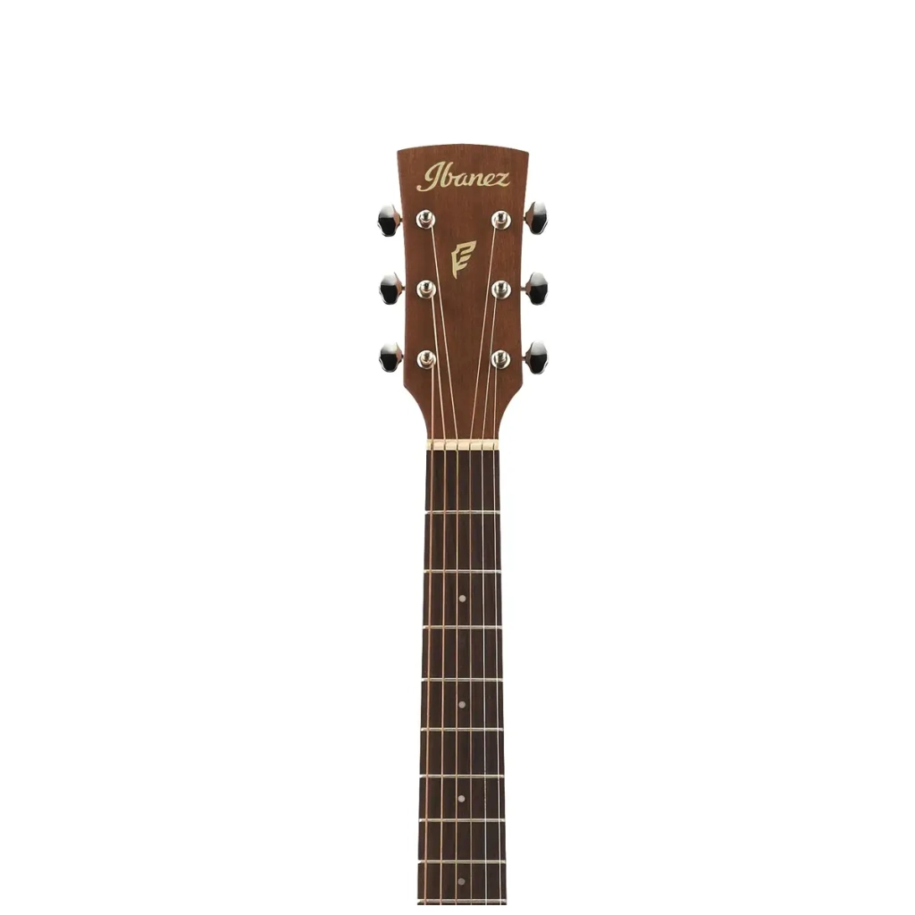 Гітара акустична Ibanez PC12MH OPN (213923) - изображение 4