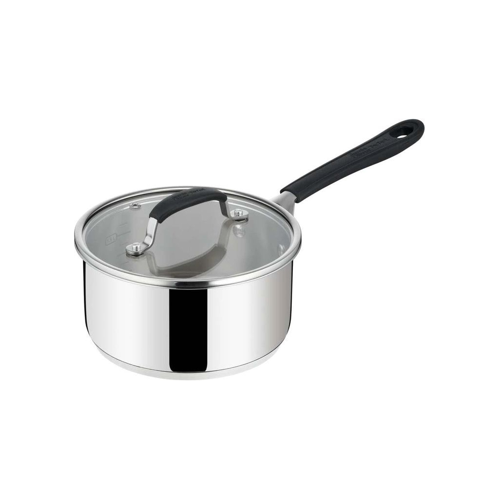Ківш Tefal Jamie Oliver Home Cook 2,2 л (E3182375) - изображение 1