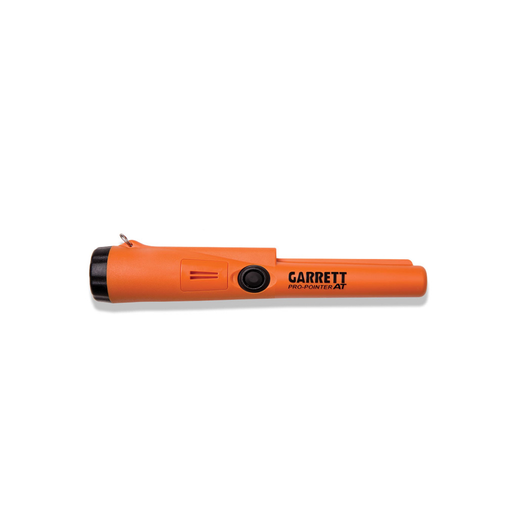 Металошукач Garrett Pro-Pointer AT - зображення 2