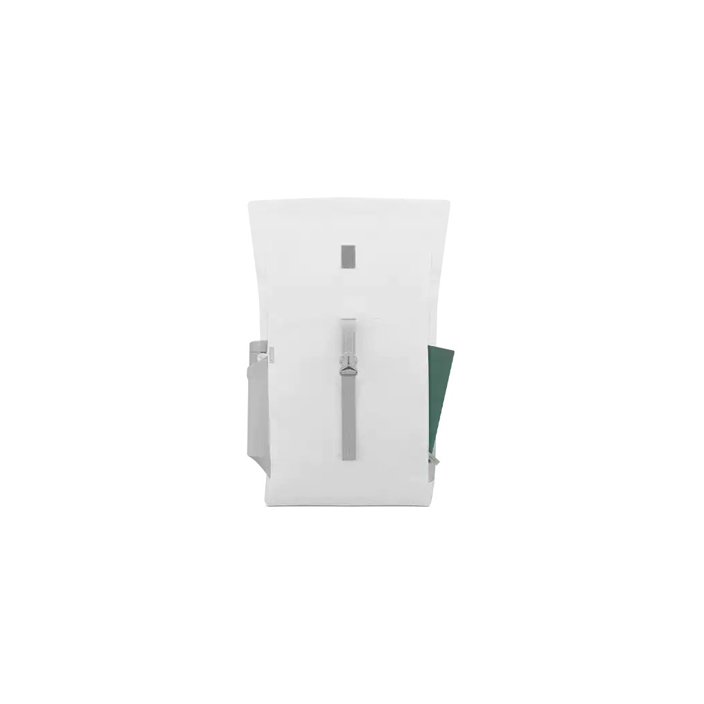 Рюкзак для ноутбука Lenovo 16" IdeaPad Gaming Modern BP White (GX41H71241) - зображення 2
