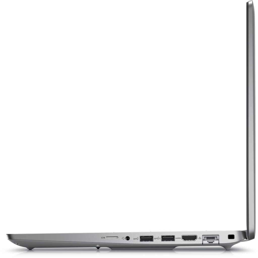 Ноутбук Dell Latitude 5550 (N007L555015UA_W11P) - зображення 6