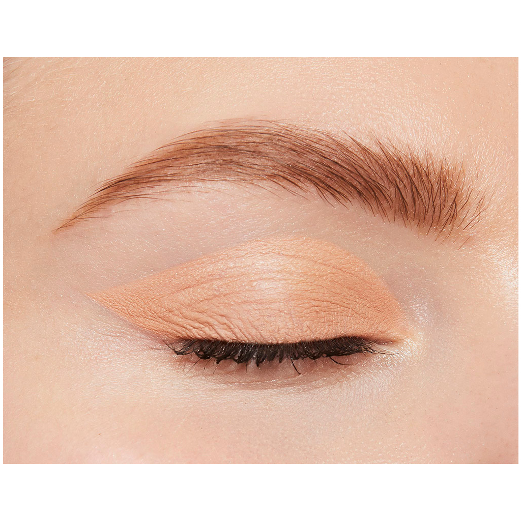 Тіні для повік Maybelline New York Color Tattoo 24 Hour 180 - V.I.P. 4.5 г (3600531581497) - изображение 4