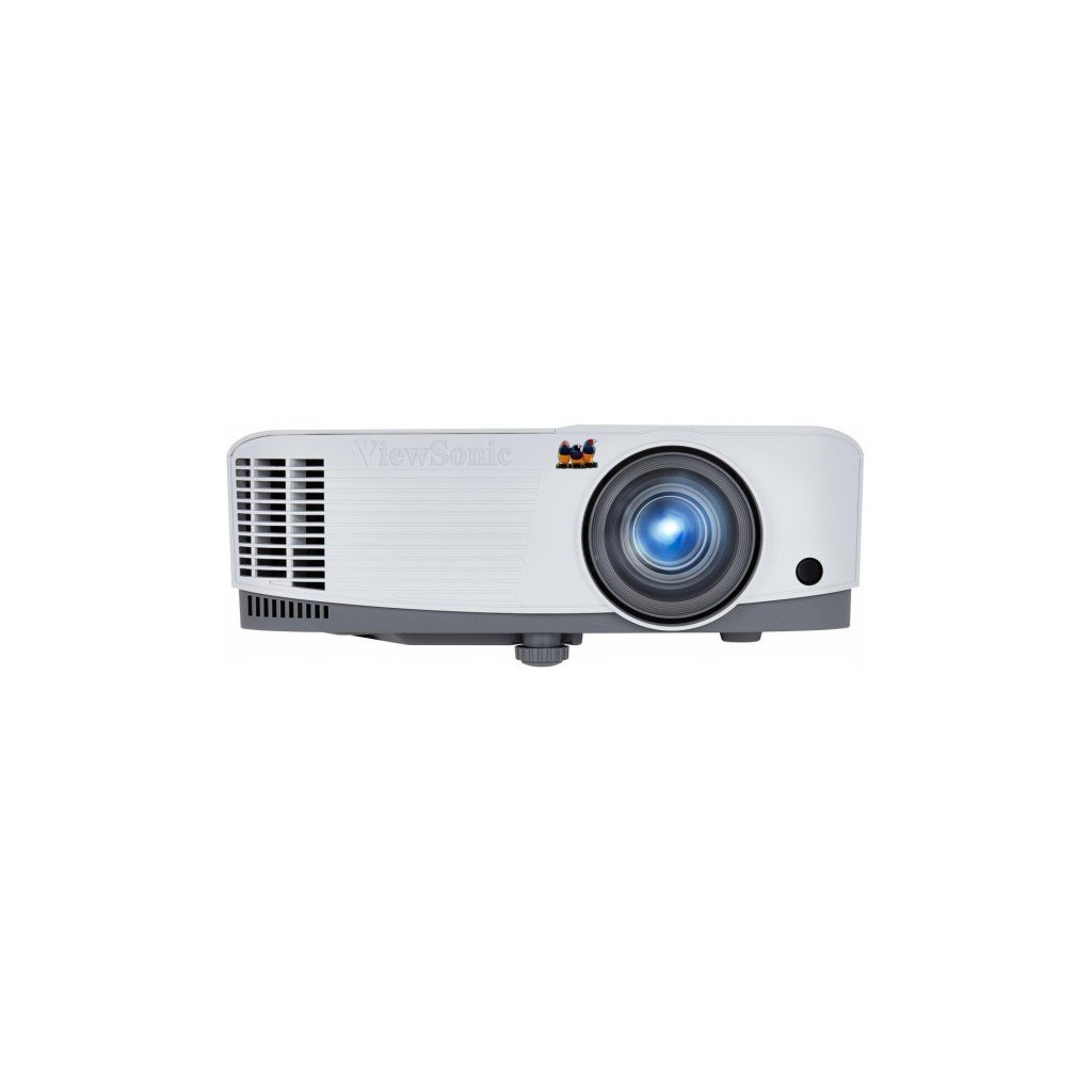 Проектор ViewSonic PA503W - зображення 2