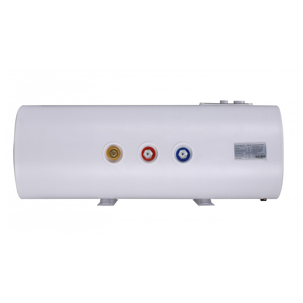 Бойлер Willer EH50R Spring - зображення 4