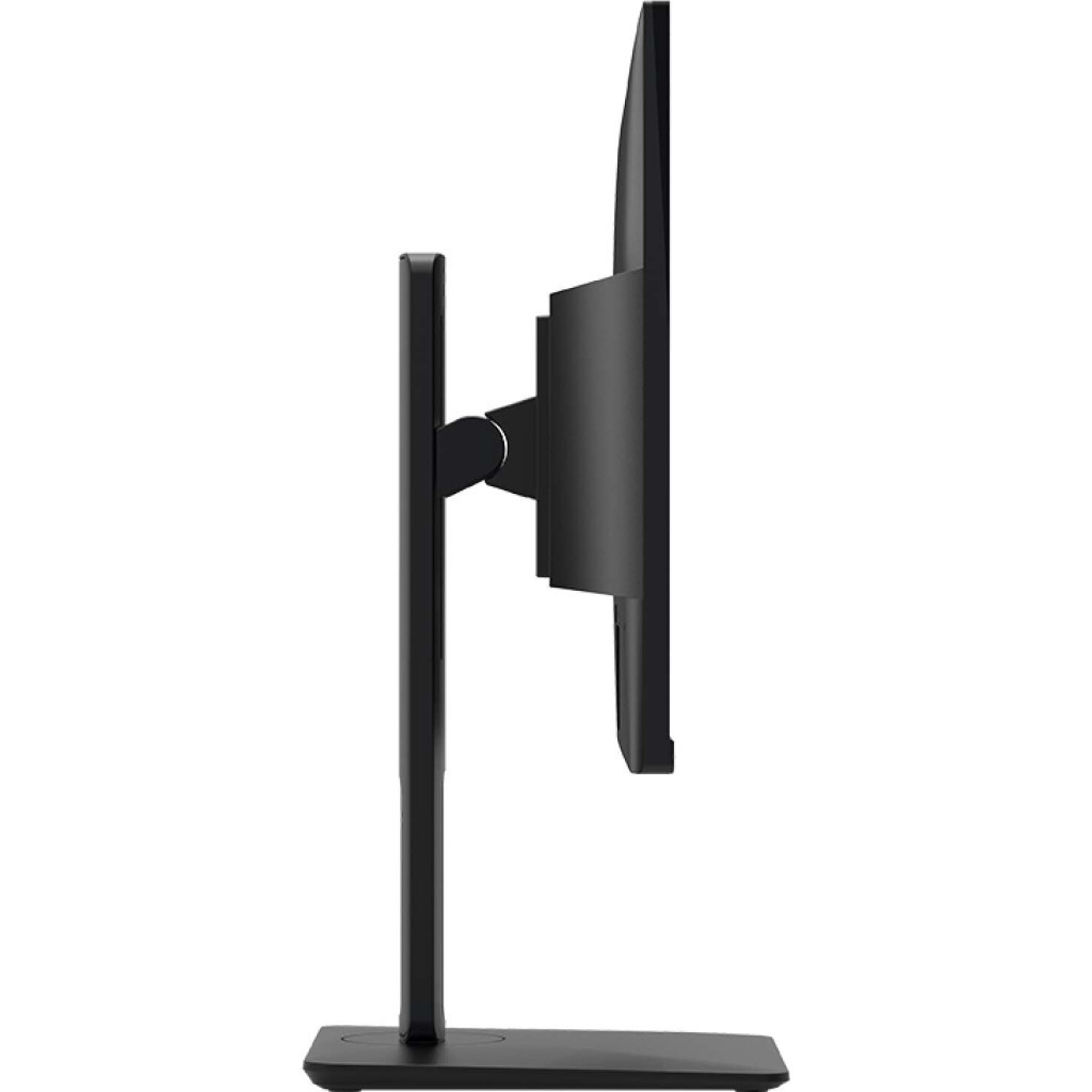 Монітор MSI PRO MP251P - зображення 8