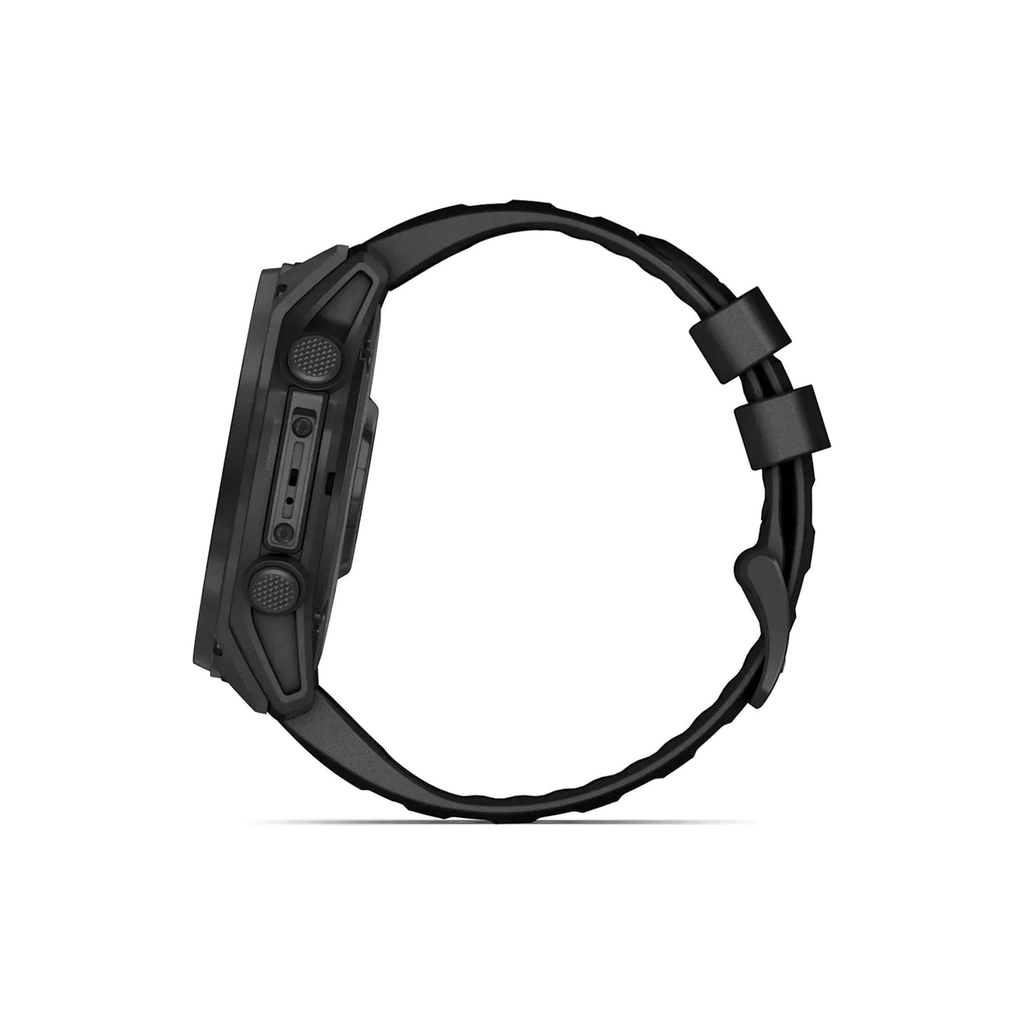 Смарт-годинник Garmin Tactix 8 Elite, Solar 51mm, GPS смарт-годинник (010-03407-11) - изображение 11