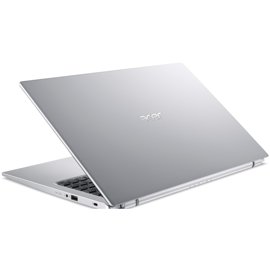 Ноутбук Acer Aspire 3 A315-35 (NX.A6LEU.01D) - зображення 7