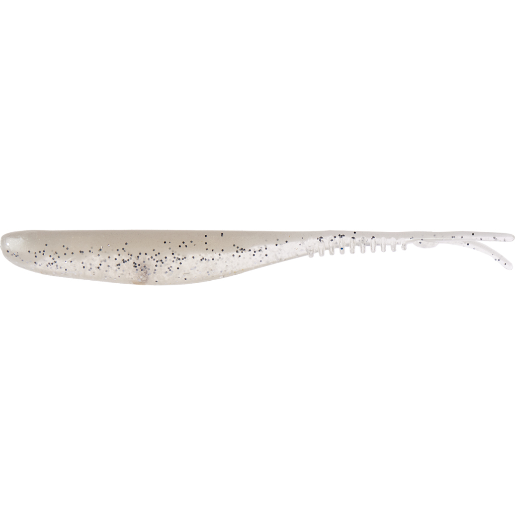 Силікон рибальський Select Victim V-Tail 6" 313 (3 шт/уп) (1870.74.59) - зображення 1