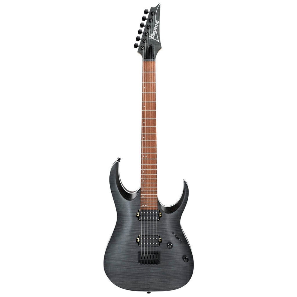 Електрогітара Ibanez RGA42FM TGF (229729) - изображение 1