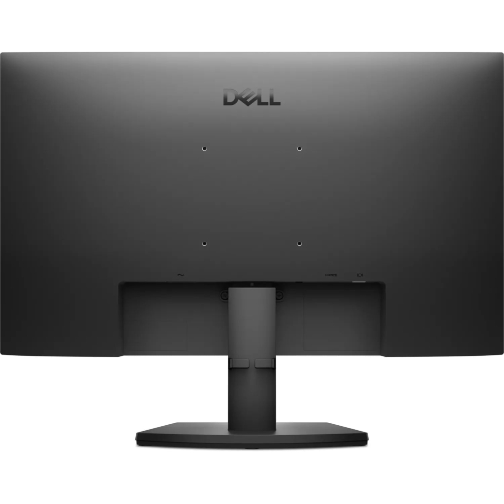 Монітор Dell SE2425HM (210-BQZT) - изображение 7