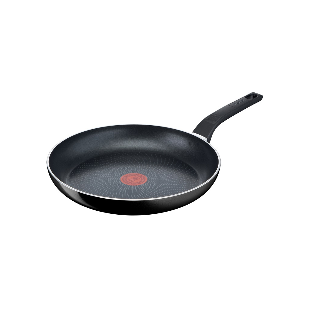 Сковорода Tefal StartCook 24 см (C2720453) - зображення 1