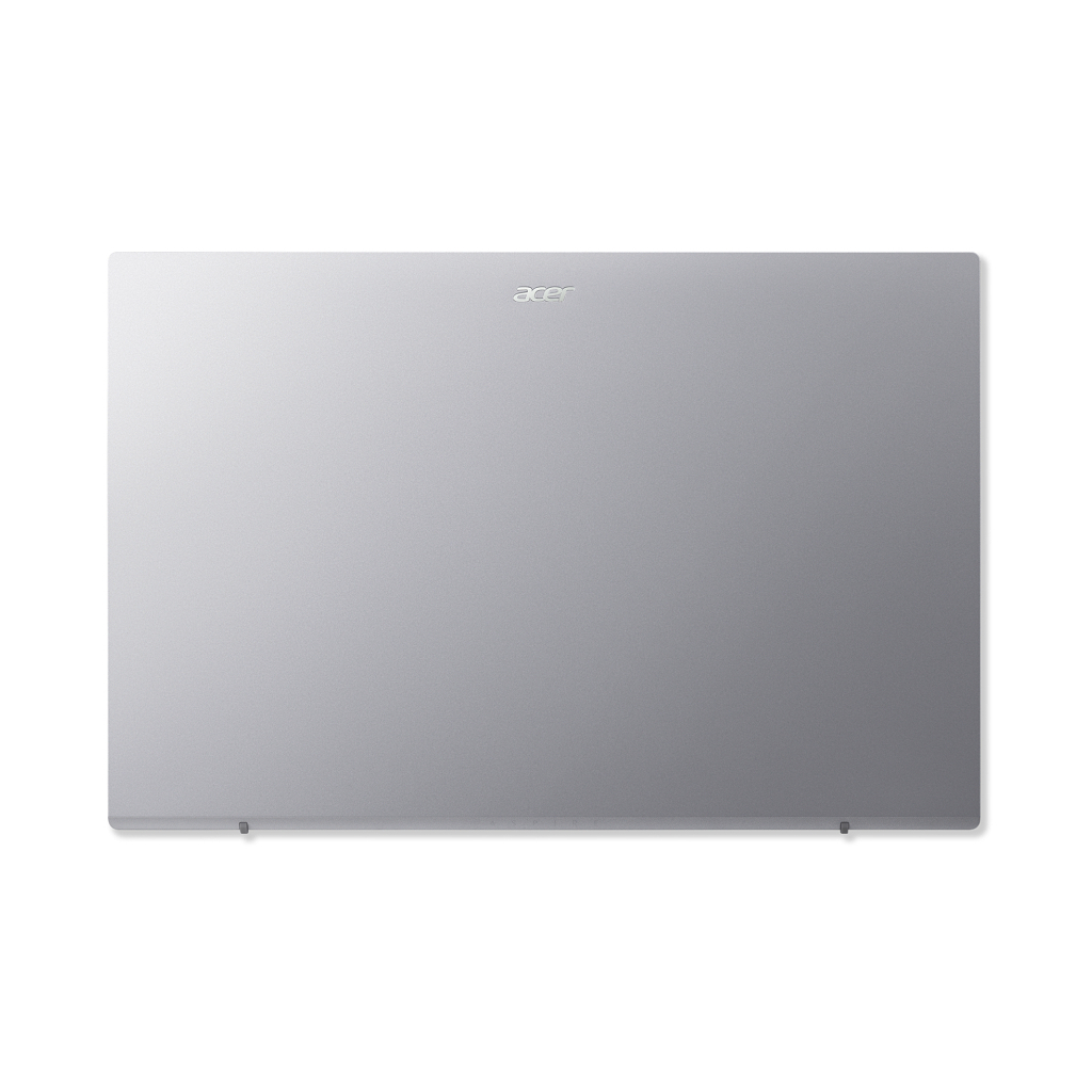 Ноутбук Acer Aspire 3 A315-59-31KX (NX.K6TEU.012) - зображення 8