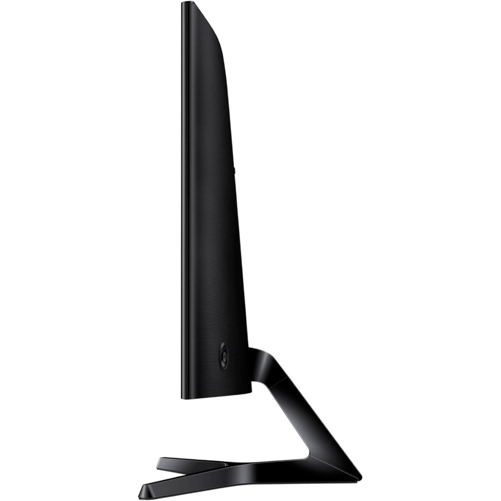Монітор Samsung LS27D366GAIXCI - зображення 4