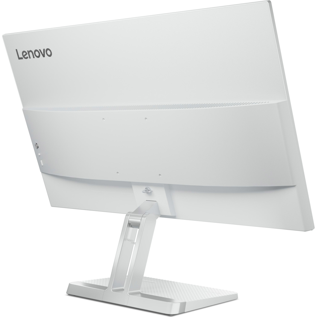 Монітор Lenovo L27i-4A (67BEKAC1UA) - зображення 7