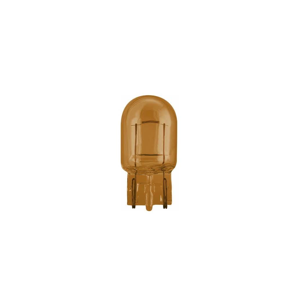 Автолампа Philips WY215W, Vision 2шт/бл. (12071B2) - зображення 1