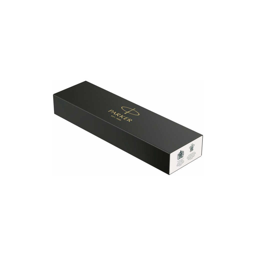 Ролер Parker JOTTER 17 Original Green CT  RB (15 221) - зображення 3