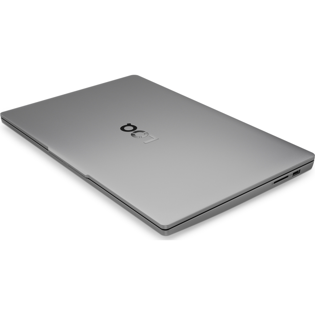 Ноутбук Lenovo LOQ 15IAX9E (83LK001XRM) - изображение 12