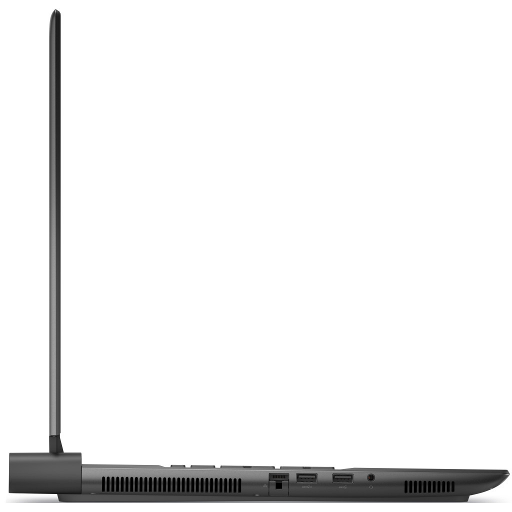 Ноутбук Dell Alienware m18 (210-BKWS_i71TBWP) - изображение 5