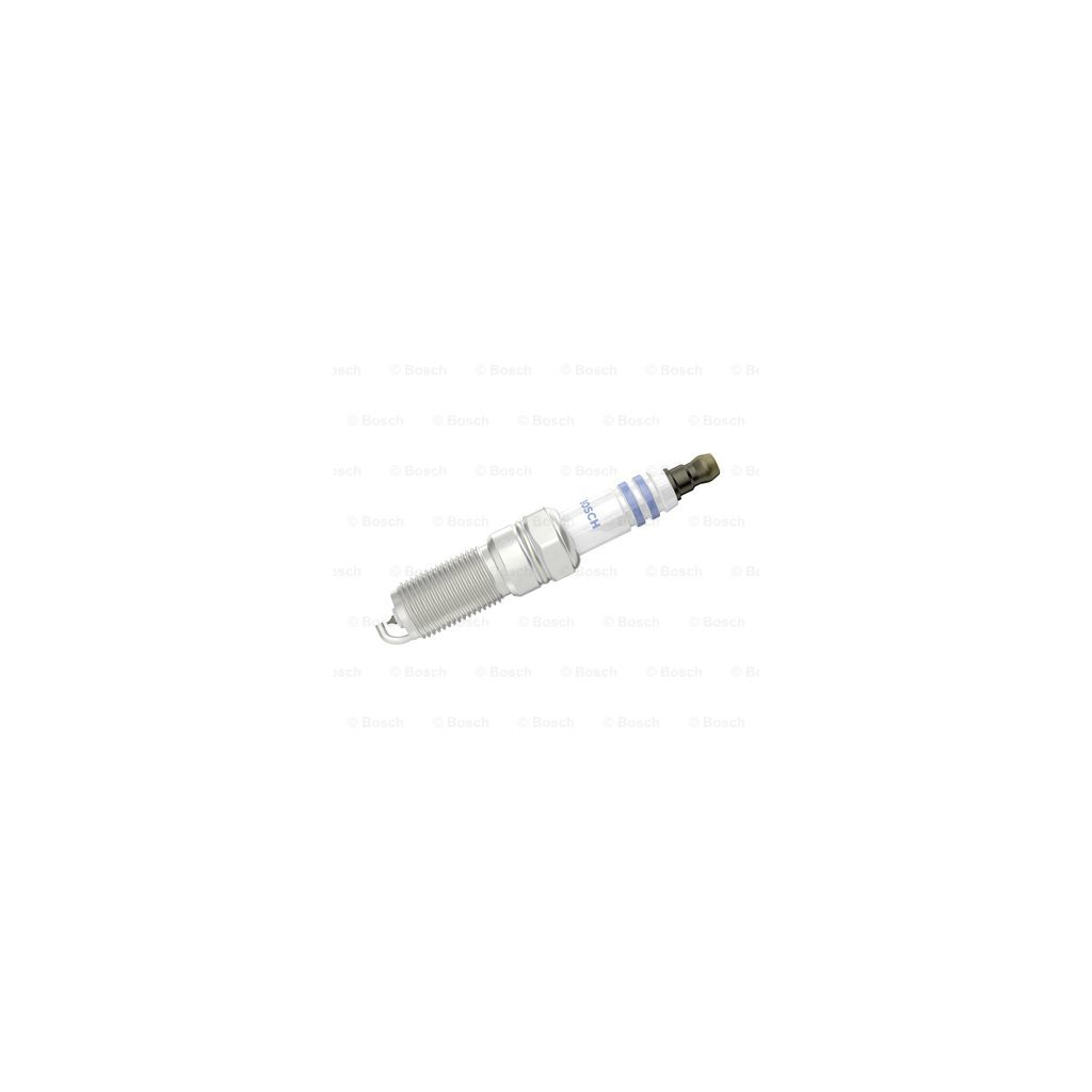 Свічка запалювання Bosch 0 242 236 663 - зображення 2