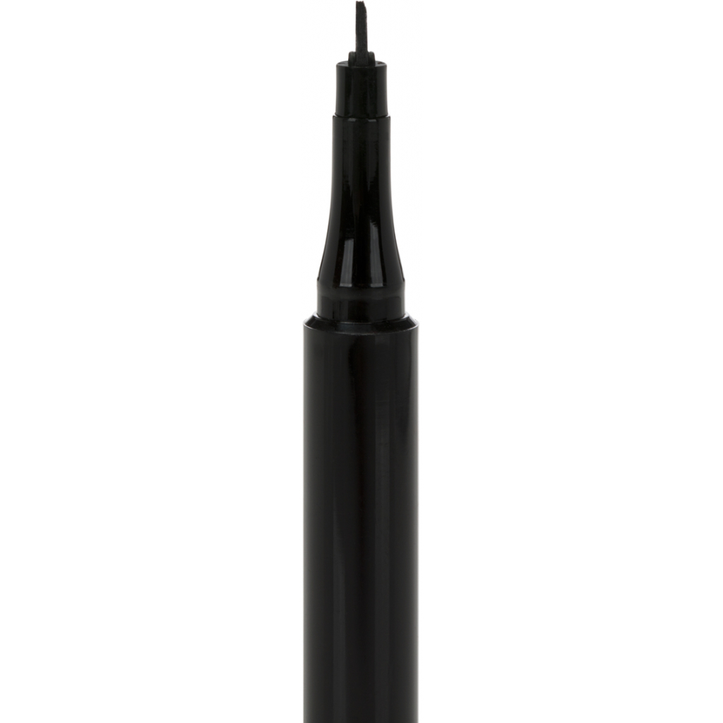 Фломастер для брів Maybelline New York Tattoo Brow Microblade Ink Pen 120 - Medium Brown (3600531442903) - зображення 3