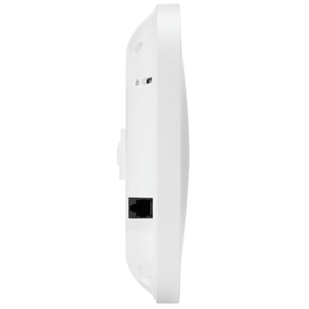 Точка доступу Wi-Fi HP AP22 (R4W02A) (R4W02A) - зображення 2