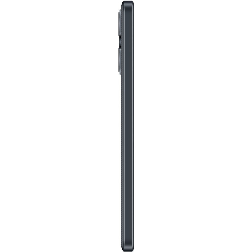 Мобільний телефон Xiaomi Poco F5 12/256GB Black (992079) - зображення 4