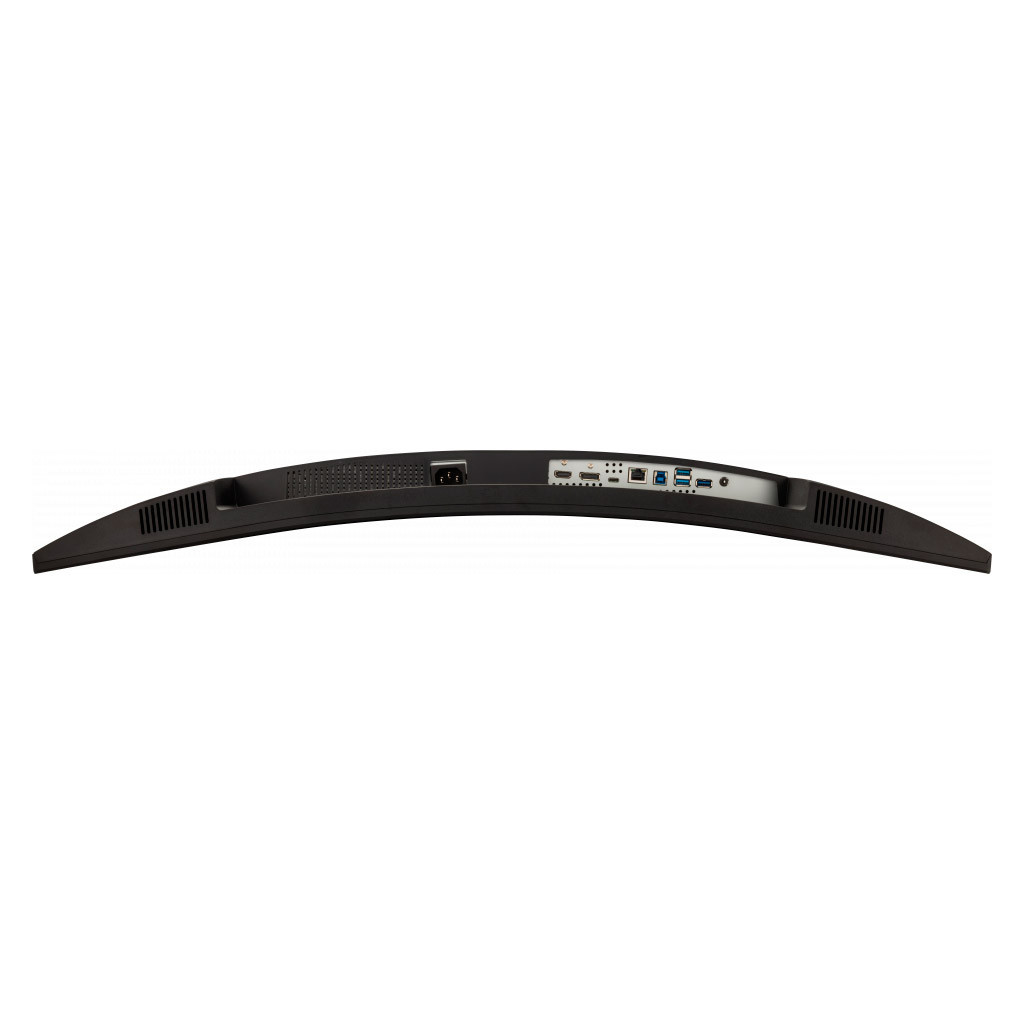 Монітор ViewSonic VG3419C - зображення 9