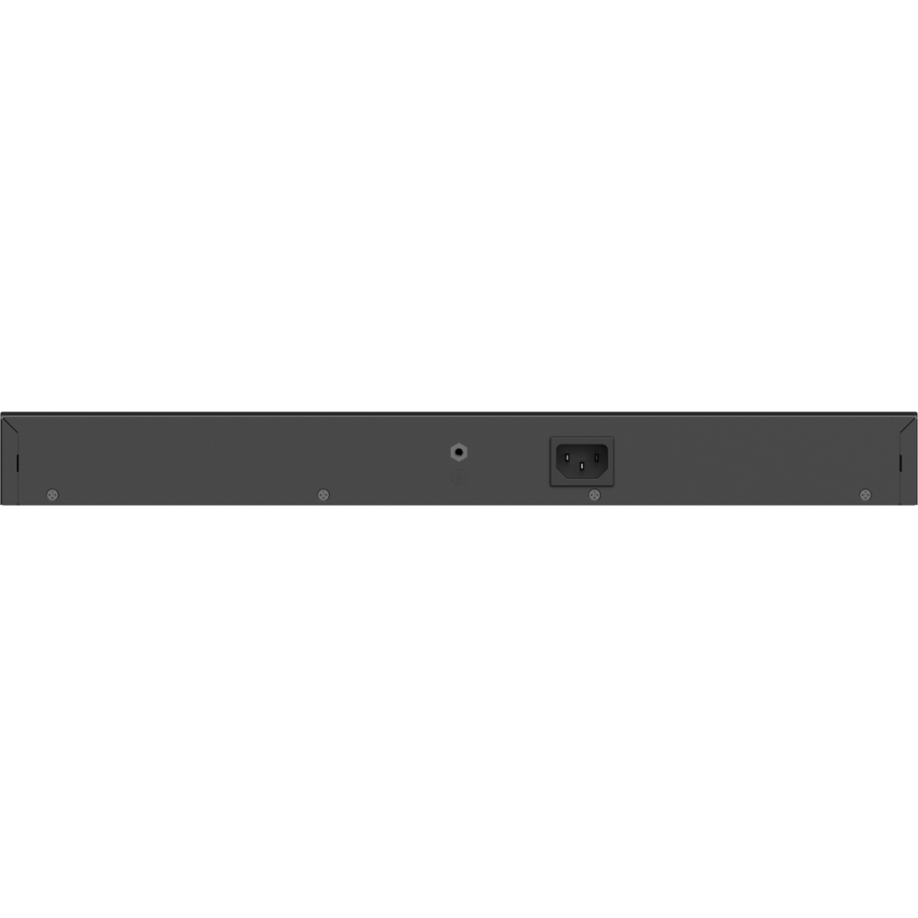 Комутатор мережевий Ruijie Networks RG-ES118FGS-LP - изображение 4