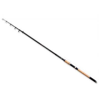 Вудилище Lineaeffe Pike Telespin 2.70м. 40-80гр. (2307327) - зображення 1