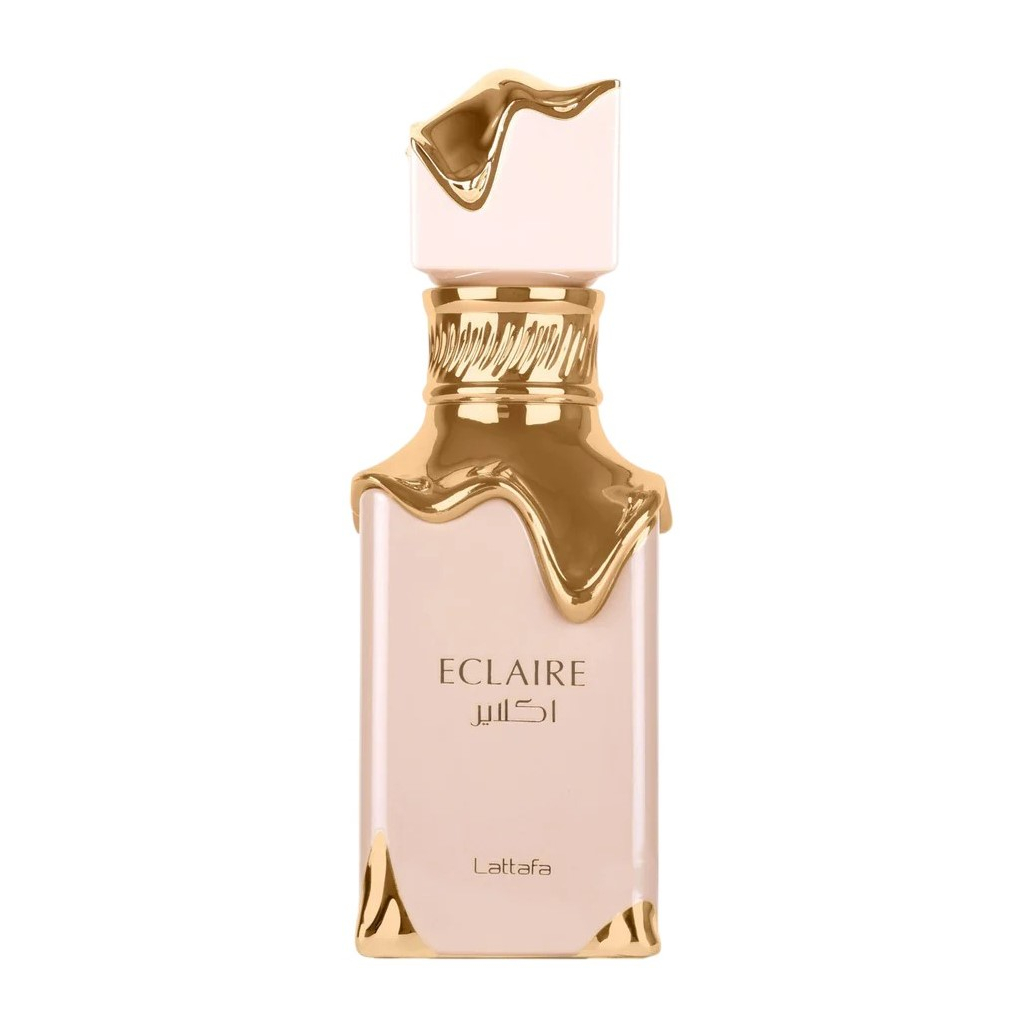Парфумована вода Lattafa Perfumes Eclaire 100 мл (6290362340638) - зображення 1