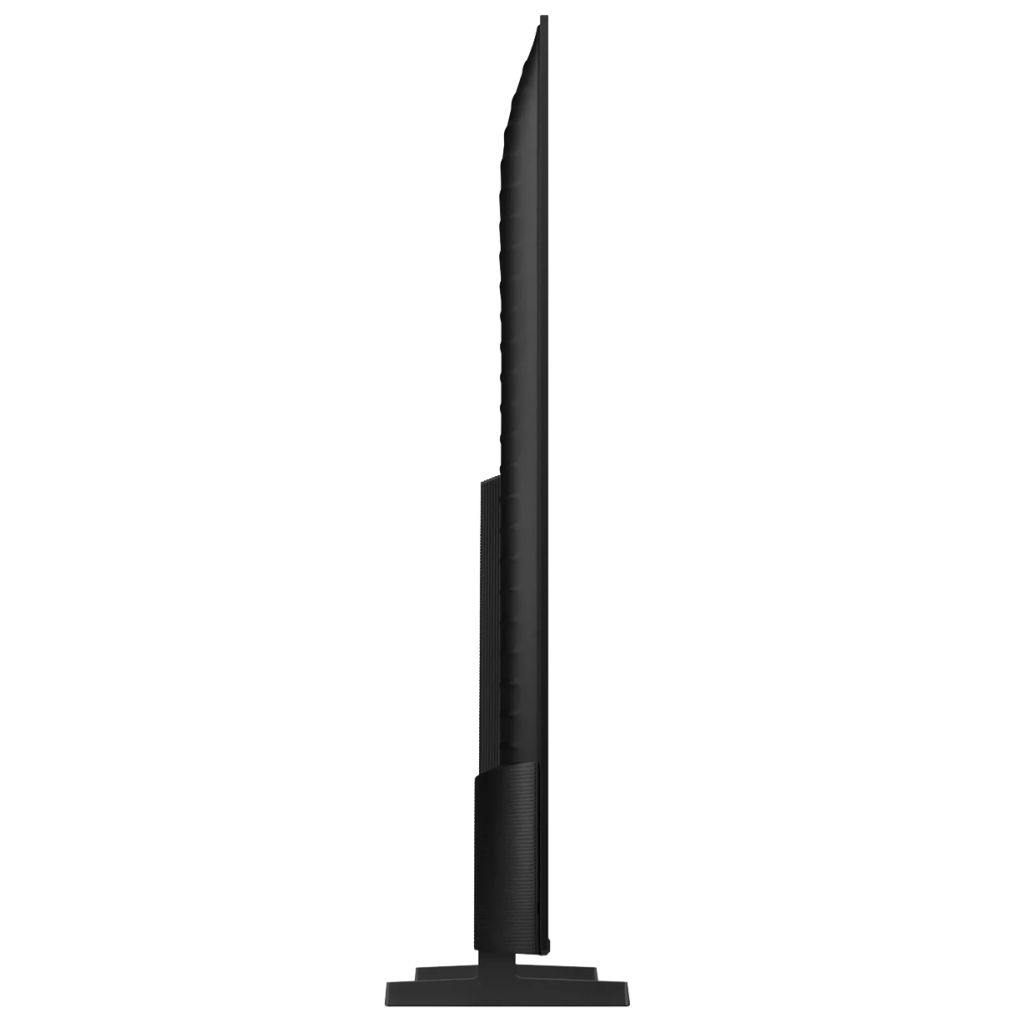 Телевізор Samsung UE75U7000FUXUA - зображення 4
