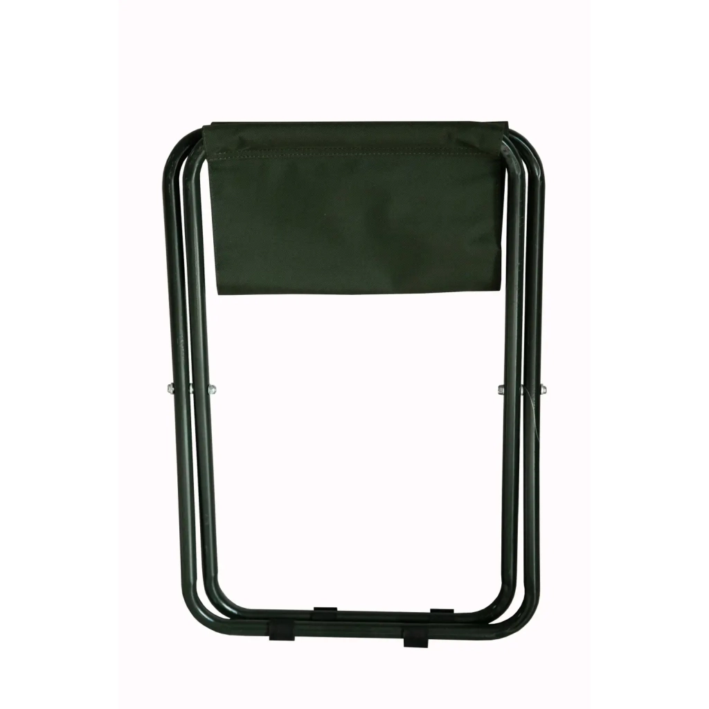 Стілець складаний Tramp Classic (TRF-036) - зображення 2