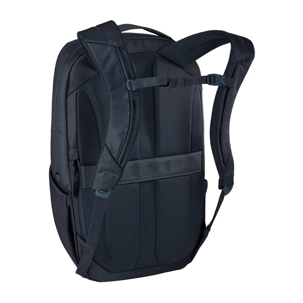 Рюкзак для ноутбука Thule 16" Subterra 2 21L TSLB-415 Dark Slate (3205025) - зображення 2