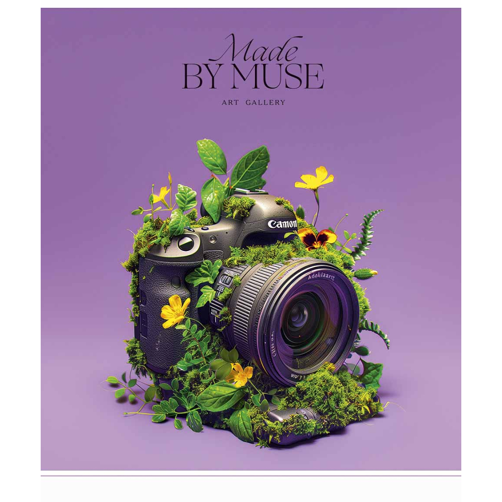 Зошит Школярик 60 аркушів клітинка (060-3481K) - зображення 2