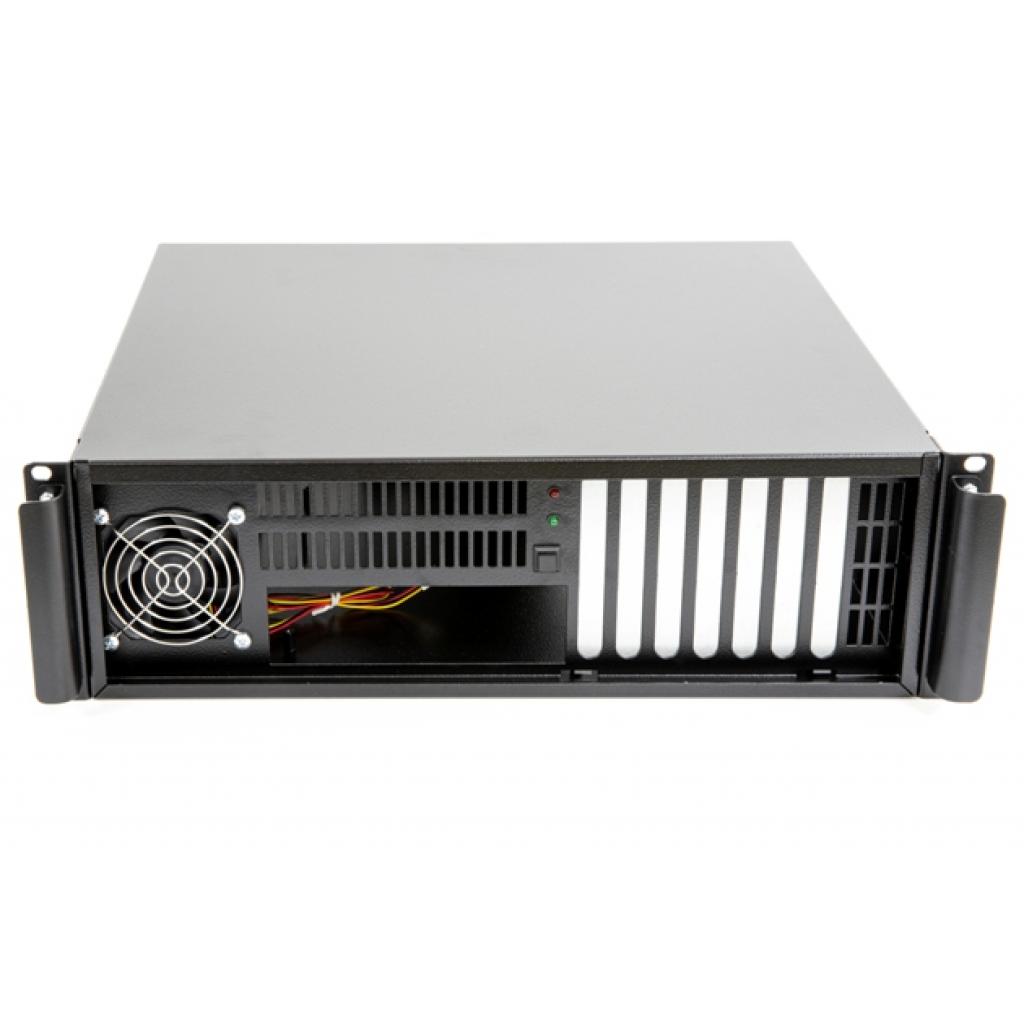 Корпус до сервера CSV 3U-R (3Р-КС-CSV) - зображення 1