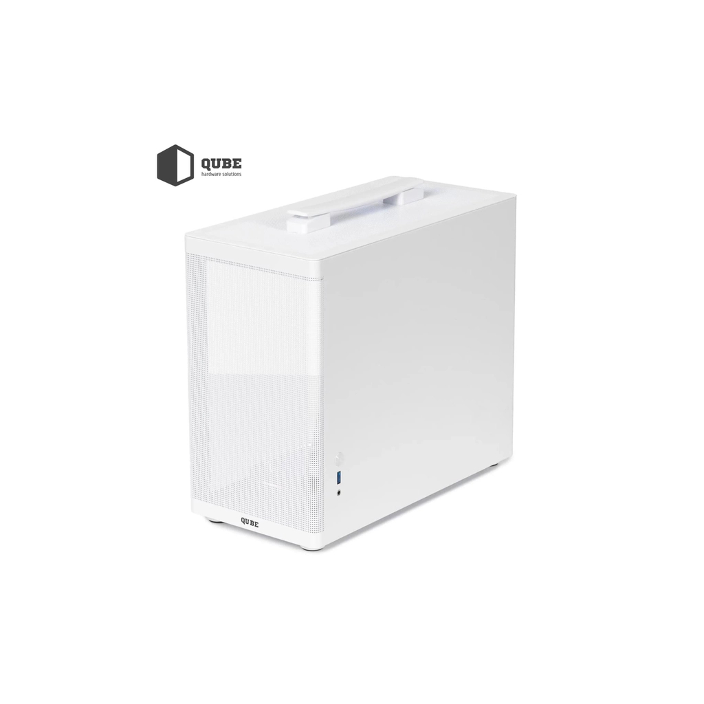 Корпус Qube BRING_GWNU3 - зображення 11
