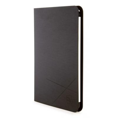 Чохол до планшета Tucano iPad Air Filo Black (IPD5FI) - зображення 3